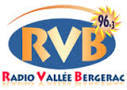 Radio Vallée Bergerac