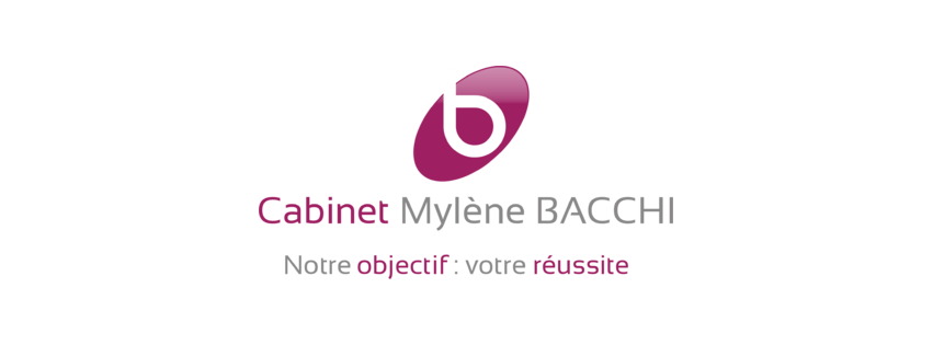  Cabinet Mylène Bacchi