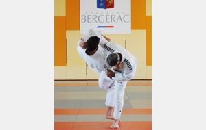 544fc45edcde9_DSC02977.JPG