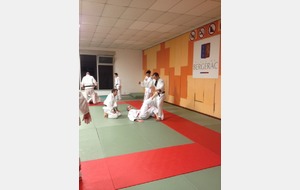 54d22fb7f2bd9_IMG0837.JPG