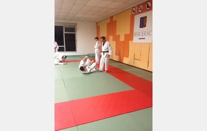 54d22fd02bc6a_IMG0838.JPG