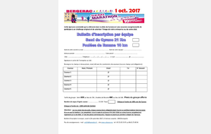 5948d4348a505_Bulletininscriptionsemiet10equipe2017page001.jpg