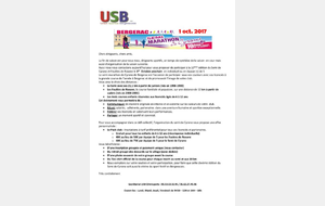 5948d43d5336a_Lesemioffreclubsportifs0162017page001.jpg