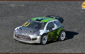 5a16de2587be5_224594332864307018442784648380402864939609o.jpg
