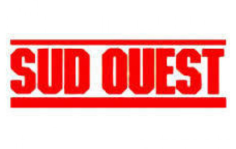 Sud Ouest