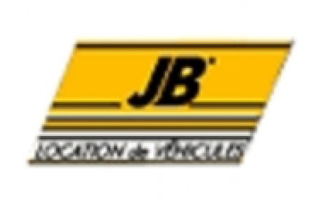 JB Location