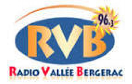 Radio Vallée Bergerac