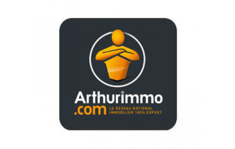 Arthurimmo