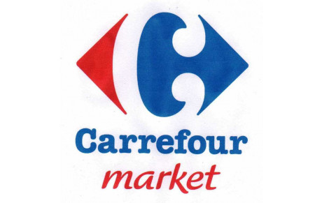 Carrefour Market
