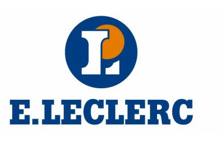 E.Leclerc