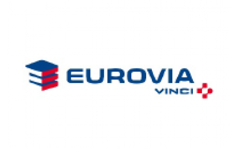 Eurovia