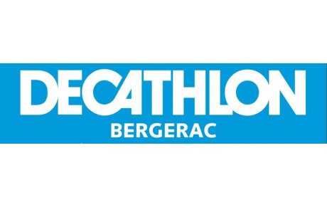 Décathlon Bergerac