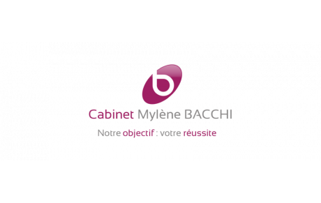  Cabinet Mylène Bacchi