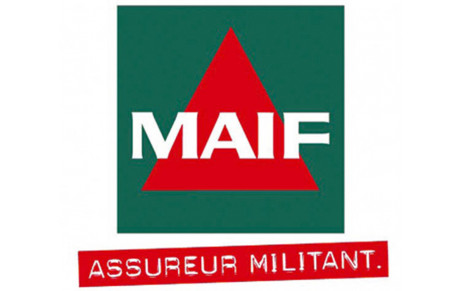 MAIF