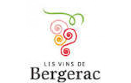 Vins de Bergerac