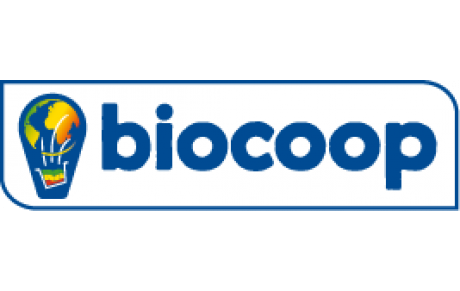 Biocoop